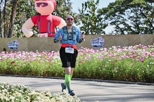 BIB: 
                            <button type="button" onclick="openModal(27796554)" class="btn btn-primary btn-sm float-right btn-popup" data-toggle="modal" data-target=".modal-high-quality">
                        <i class="fas fa-shopping-cart"></i> Add to Cart
                    </button>
                                            <button type="button" onclick="isThisMe(27796554, true)" class="btn btn-success btn-sm float-right btn-popup btn-isme hidden" data-toggle="tooltip" data-placement="bottom" title="นี่คือรูปของคุณใช่ไหม คลิกที่นี่เพื่อเอาเข้าอัลบั้ม">
                        <i class="fas fa-plus"></i> Add to album
                    </button>
                    <button type="button" onclick="isThisMe(27796554, false)" class="btn btn-warning btn-sm float-right btn-popup btn-isnotme hidden">
                        <i class="fas fa-ban"></i> Remove from album
                    </button>